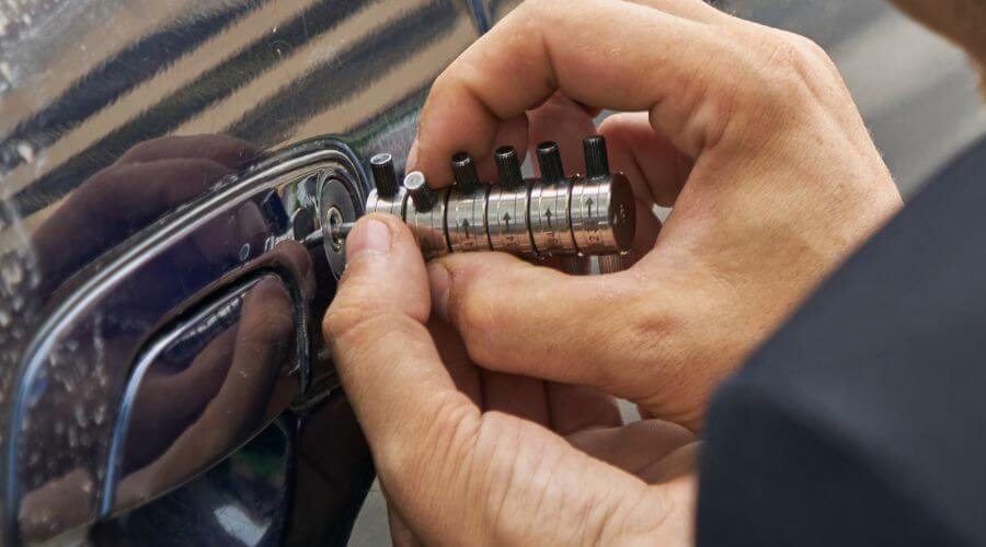 Professional New roof installation in Kresgeville, PA